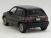 103007 Volkswagen Golf III 5 Doors 1993