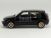 103007 Volkswagen Golf III 5 Doors 1993