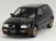 103007 Volkswagen Golf III 5 Doors 1993