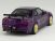 103008 Nissan Skyline GT-R/ R34 Custom 2002