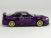 103008 Nissan Skyline GT-R/ R34 Custom 2002