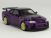 103008 Nissan Skyline GT-R/ R34 Custom 2002