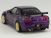 103008 Nissan Skyline GT-R/ R34 Custom 2002