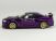 103008 Nissan Skyline GT-R/ R34 Custom 2002