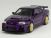 103008 Nissan Skyline GT-R/ R34 Custom 2002