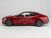 103011 Mercedes New CLE/ C236 Coupé 2024