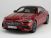 103011 Mercedes New CLE/ C236 Coupé 2024