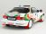 103013 Toyota Celica Turbo 4WD/ ST185 Safari Rally 1993