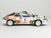 103013 Toyota Celica Turbo 4WD/ ST185 Safari Rally 1993
