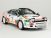 103013 Toyota Celica Turbo 4WD/ ST185 Safari Rally 1993