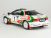 103013 Toyota Celica Turbo 4WD/ ST185 Safari Rally 1993