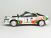 103013 Toyota Celica Turbo 4WD/ ST185 Safari Rally 1993