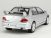 103015 Mitsubishi Lancer Evo VII 2001