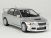 103015 Mitsubishi Lancer Evo VII 2001