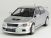 103015 Mitsubishi Lancer Evo VII 2001