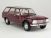 103019 Peugeot 504 Break 1976