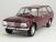 103019 Peugeot 504 Break 1976