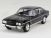 103020 Ford Capri MKI 1969