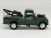 103025 Land Rover 109 Pick-Up Dépanneuse