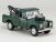 103025 Land Rover 109 Pick-Up Dépanneuse