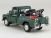 103025 Land Rover 109 Pick-Up Dépanneuse