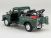 103025 Land Rover 109 Pick-Up Dépanneuse