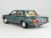 103027 Mercedes 450 SEL 6.9/ W116 1979