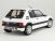 103028 Peugeot 205 GTi 1.9 1989