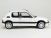 103028 Peugeot 205 GTi 1.9 1989