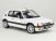 103028 Peugeot 205 GTi 1.9 1989