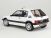 103028 Peugeot 205 GTi 1.9 1989