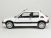 103028 Peugeot 205 GTi 1.9 1989