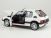 103028 Peugeot 205 GTi 1.9 1989