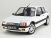 103028 Peugeot 205 GTi 1.9 1989
