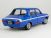 103029 Renault R12 Gordini 1971