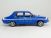 103029 Renault R12 Gordini 1971