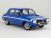 103029 Renault R12 Gordini 1971