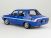 103029 Renault R12 Gordini 1971