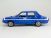 103029 Renault R12 Gordini 1971