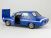 103029 Renault R12 Gordini 1971