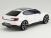 103030 Polestar 2 2024