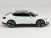 103030 Polestar 2 2024