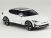 103030 Polestar 2 2024