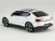 103030 Polestar 2 2024