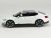 103030 Polestar 2 2024