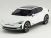 103030 Polestar 2 2024