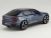 103031 Polestar 2 2024