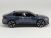 103031 Polestar 2 2024