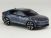 103031 Polestar 2 2024