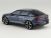 103031 Polestar 2 2024